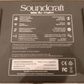 Soundcraft Ui12-6.jpg|Соляр Мар'ян 